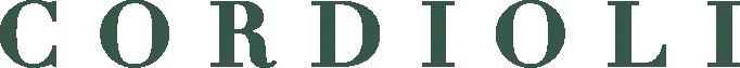 Olio di Oliva Cordioli Logo